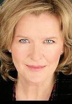 Джордан Бэйкер фото