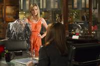 Кадр До смерти красива