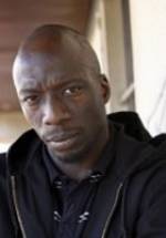 Дуду Маста фото