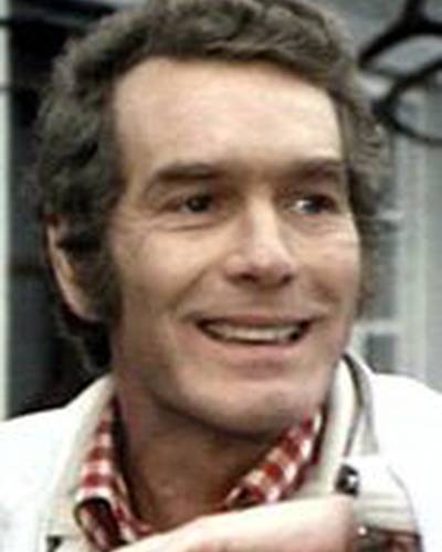 Reiner Brönneke фото