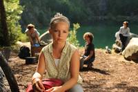 Кадр Пятеро друзей 2