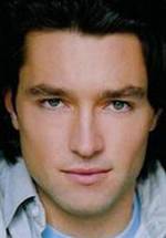 Карло Маркс фото