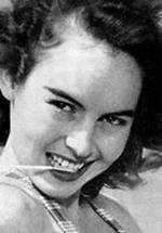 Мона Нокс фото