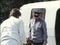 Кадр Бухта смерти