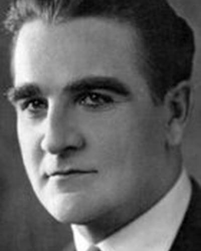 Уильям Десмонд фото