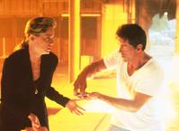 Кадр Специалист