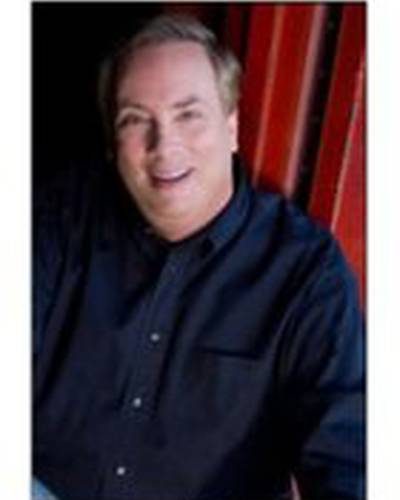 Гай Клинзинг фото