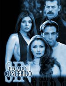 Рожденный без греха