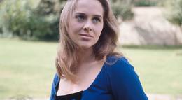 Кадр из фильма "Великий инквизитор" - 2