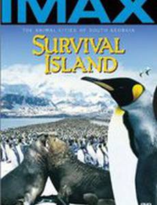 Survival Island