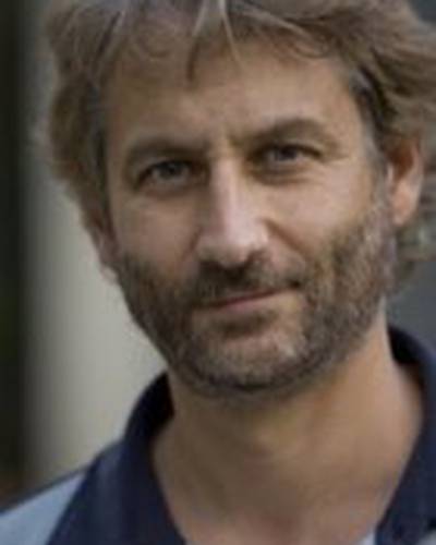 Дэн Кинселла фото