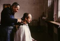 Кадр Великое безмолвие