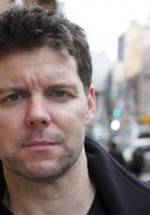 Эдди Мэнли фото