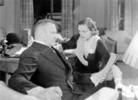 Кадр Гранд Отель