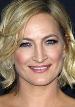 Зои Белл фото