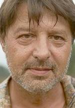 Григорий Булкот фото