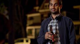 Кадр из фильма "Успеть за 30 минут" - 1