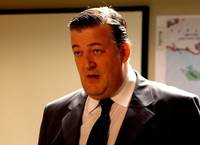 Кадр Эйхман