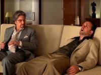 Кадр Джильи