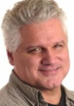 Стефен Джеймс Карвер фото