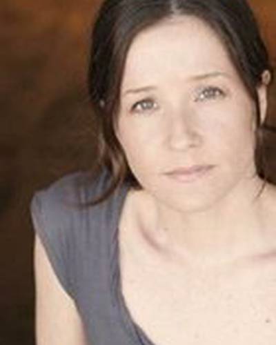 Эми Данлс фото