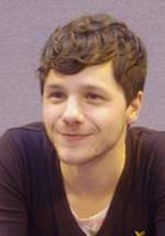 Дэвид Амес фото