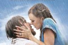 Дневник памяти