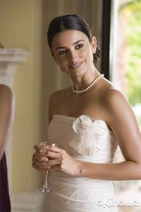 Кадр Элегия