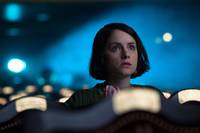 Кадр Острые козырьки