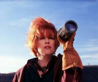 Кадр Вишня 2000