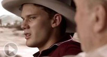 Испанский трейлер