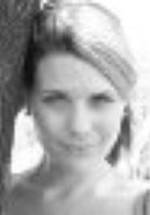 Николь Давидов фото