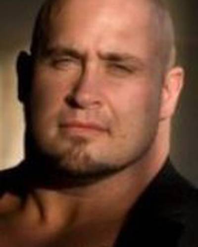 Майк Миллер фото