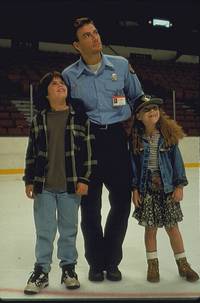 Кадр Внезапная смерть