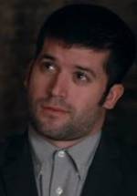 Хаум Нахарро фото