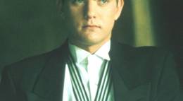 Кадр из фильма "Черепа" - 1