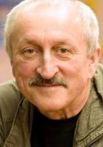 Олдрич Навратил фото