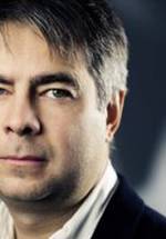 Хенрик Зейн фото