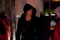 Кадр Страшно красив