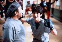 Кадр Рокки 5