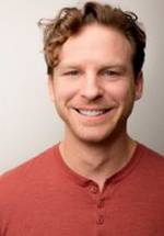 Джон Р. Бреннен фото