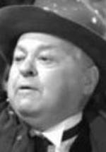 Гарри Холман фото