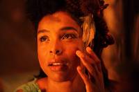 Кадр Синдбад