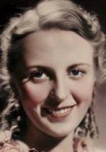 Эльжбета Барщевска фото