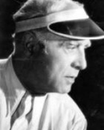 Карл Фрёлих фото