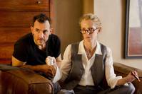 Кадр 9 месяцев строгого режима