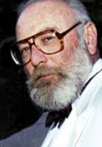 Барни Розензвеиг фото