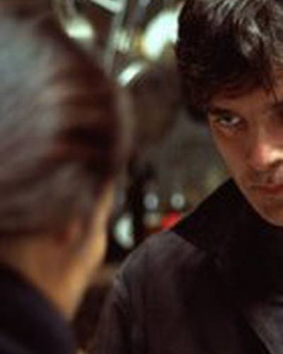 Нено Перван фото