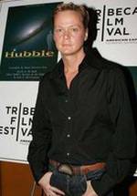 Майкл Дж. Бёрг фото