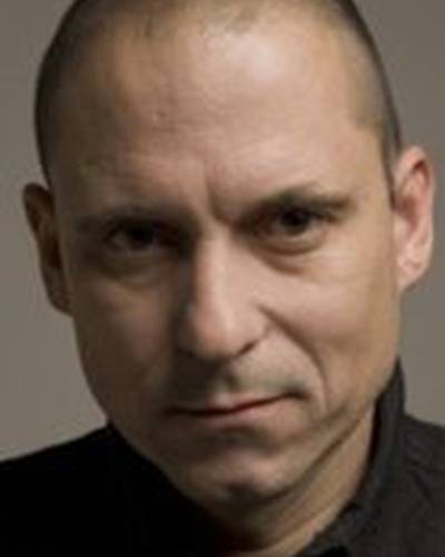 Антуан Баслер фото